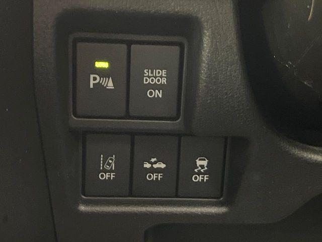 スペーシアギア（新潟県新潟市東区）画像56