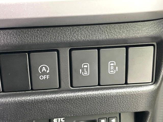 スペーシアギア（新潟県新潟市東区）画像57