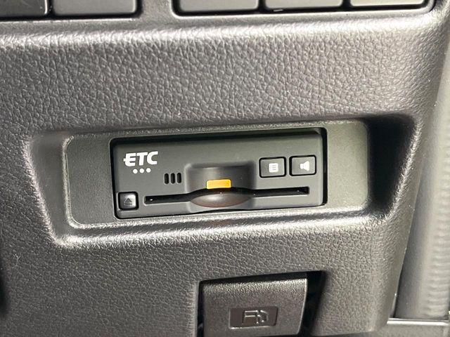 スペーシアギア（新潟県新潟市東区）画像58