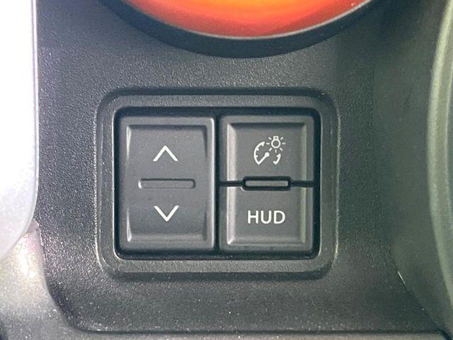 スペーシアギア（新潟県新潟市東区）画像59