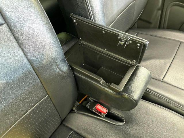 スペーシアギア（新潟県新潟市東区）画像61