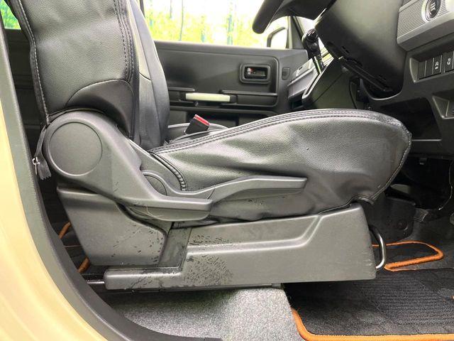 スペーシアギア（新潟県新潟市東区）画像62