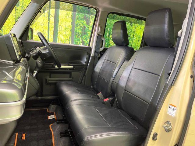 スペーシアギア（新潟県新潟市東区）画像63