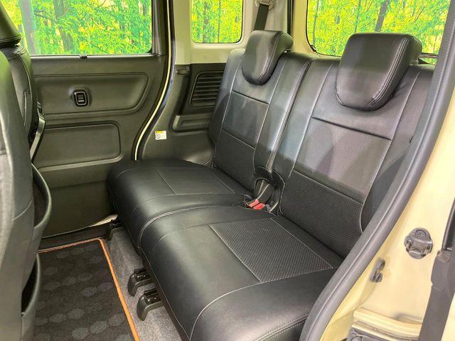 スペーシアギア（新潟県新潟市東区）画像64