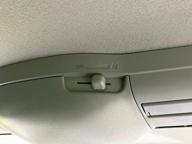 スペーシアギア（新潟県新潟市東区）画像65