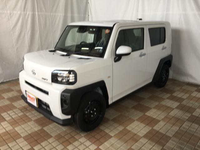 ☆　★　☆　★　　　全　車　自　社　保　証　付　販　売　　　☆　★　☆　★　　３ヶ月、３，０００ｋｍ保証！自社工場で整備しているので、電球1個からエンジンの載せ替えまで、自信を持って幅広く保証できます！
