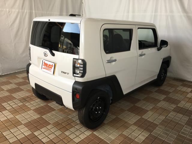 ☆　★　☆　★　　　全　車　自　社　保　証　付　販　売　　　☆　★　☆　★　　３ヶ月、３，０００ｋｍ保証！自社工場で整備しているので、電球1個からエンジンの載せ替えまで、自信を持って幅広く保証できます！