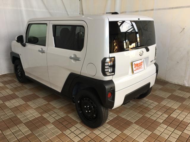 ☆　★　☆　★　　　買　い　取　り　車　ダ　イ　レ　ク　ト　販　売　　　☆　★　☆　★独自買い取りルートによる仕入れ車を販売！ＪＡＡＩ自動車査定士により厳しく車両をチェック！安心してお乗り頂けます