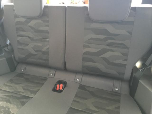 ☆　★　☆　★　　　下　取　り　保　証　　　☆　★　☆　★お客様が大事に乗られたお車をまごころ査定☆過走行、低年式どんなお車でも精一杯価格で下取り致します！！お気軽にお申し付けください。