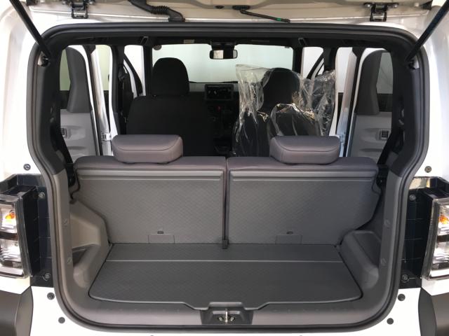 ☆　★　☆　★　　　下　取　り　保　証　　　☆　★　☆　★お客様が大事に乗られたお車をまごころ査定☆過走行、低年式どんなお車でも精一杯価格で下取り致します！！お気軽にお申し付けください。