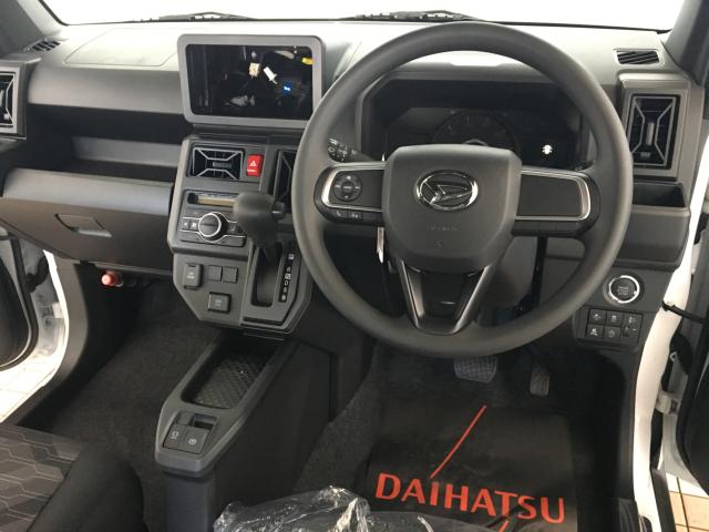 ☆　★　☆　★　　　各　種　ロ　ー　ン　取　り　扱　い　　　☆　★　☆　★トラストでは頭金０円～　最長８４回払いまで可能！お客様に適したお支払プラン、月々無理のない支払プランを提案させて頂きます☆