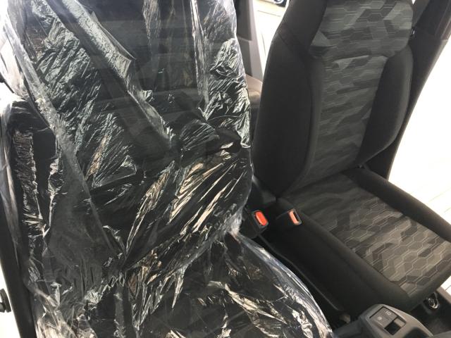 ☆　★　☆　★　　　各　種　ロ　ー　ン　取　り　扱　い　　　☆　★　☆　★トラストでは頭金０円～　最長８４回払いまで可能！お客様に適したお支払プラン、月々無理のない支払プランを提案させて頂きます☆