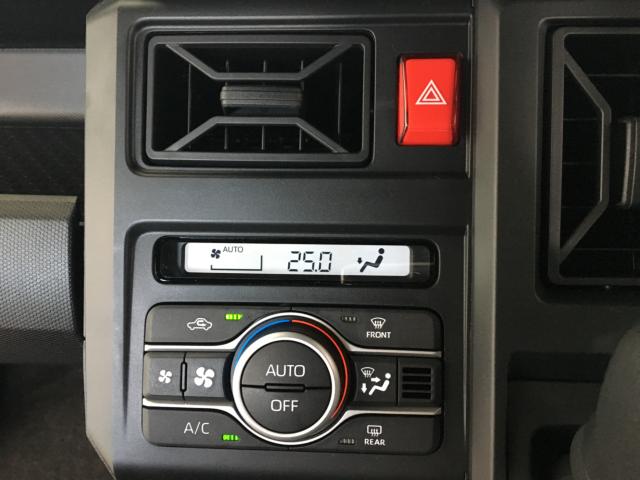 ☆　★　☆　★　　　任　意　保　険　取　扱　い　　　☆　★　☆　★トラストは損保ジャパン代理店です。お客様のニーズに合う保険をご提案させていただきます！