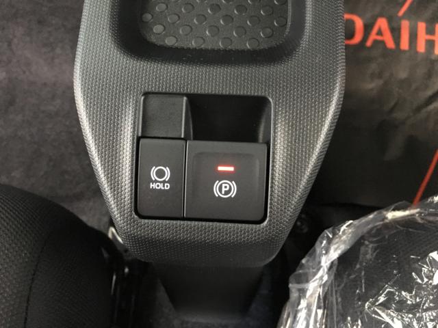 ☆　★　☆　★　　　任　意　保　険　取　扱　い　　　☆　★　☆　★トラストは損保ジャパン代理店です。お客様のニーズに合う保険をご提案させていただきます！