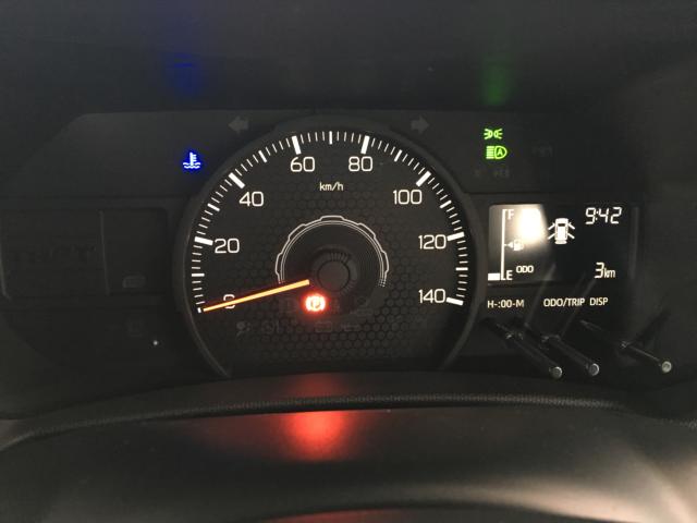 ☆　★　☆　★　　　各　種　カ　ー　ド　決　済　可　能　　　☆　★　☆　★クレジットカード払いができるお店なので、お好みのカードのポイントを貯めることができます☆（車両代は不可）