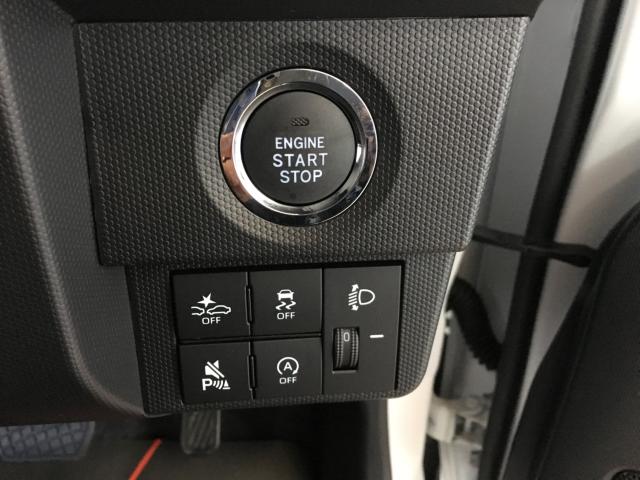 ☆　★　☆　★　　　各　種　カ　ー　ド　決　済　可　能　　　☆　★　☆　★クレジットカード払いができるお店なので、お好みのカードのポイントを貯めることができます☆（車両代は不可）