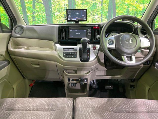 N-WGN（新潟県長岡市）画像2