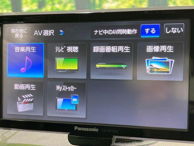 N-WGN（新潟県長岡市）画像3