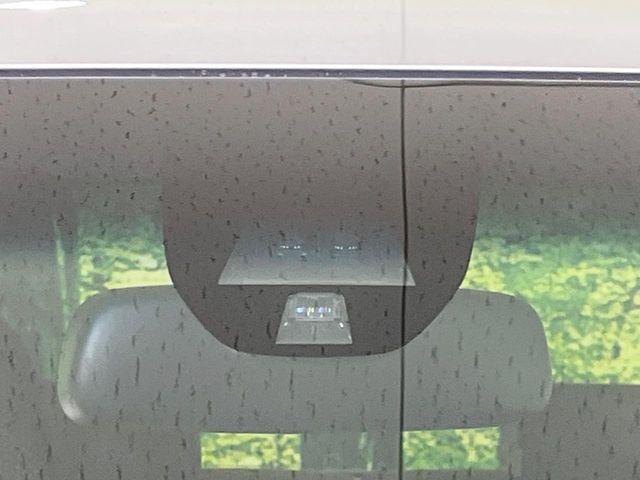 N-WGN（新潟県長岡市）画像5