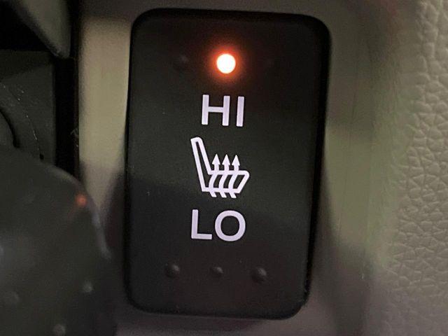 N-WGN（新潟県長岡市）画像6