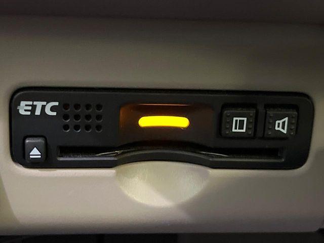 N-WGN（新潟県長岡市）画像7