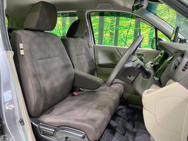 N-WGN（新潟県長岡市）画像9