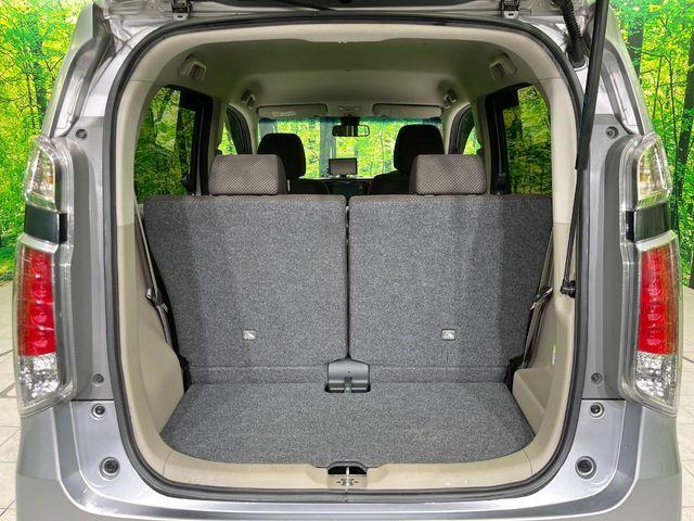 N-WGN（新潟県長岡市）画像11