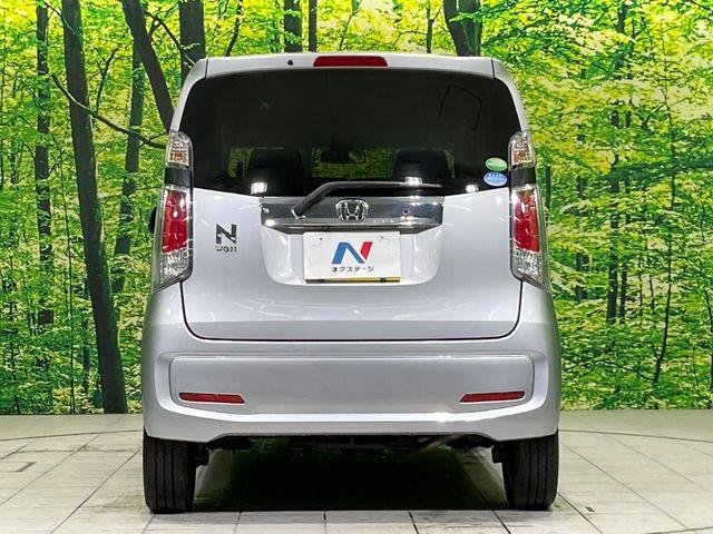 N-WGN（新潟県長岡市）画像16