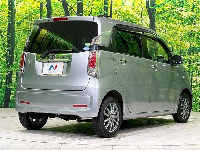 N-WGN（新潟県長岡市）画像18