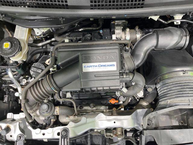 N-WGN（新潟県長岡市）画像19