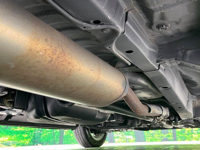 N-WGN（新潟県長岡市）画像21