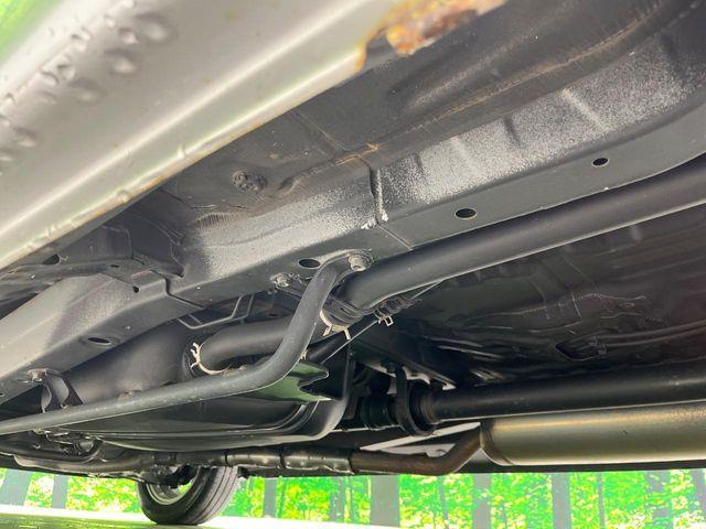 N-WGN（新潟県長岡市）画像22