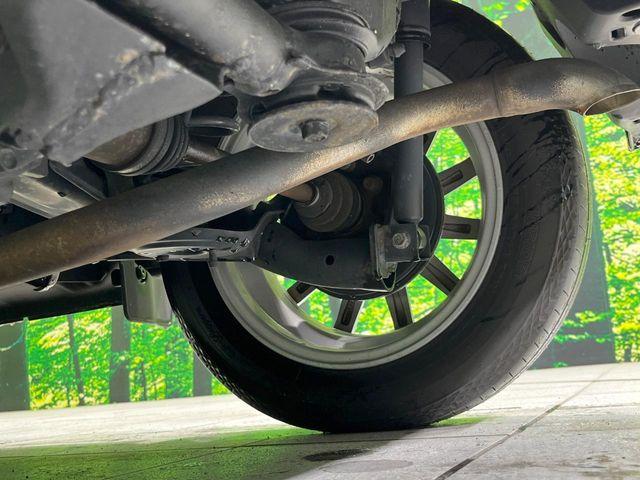 N-WGN（新潟県長岡市）画像23