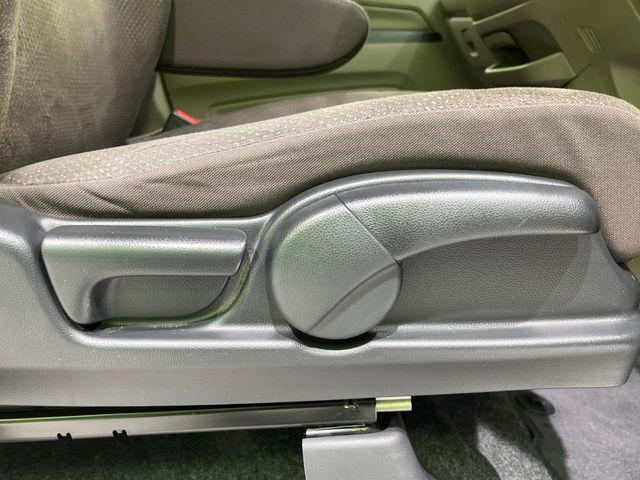 N-WGN（新潟県長岡市）画像24