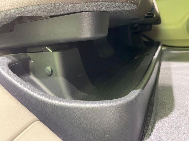 N-WGN（新潟県長岡市）画像27