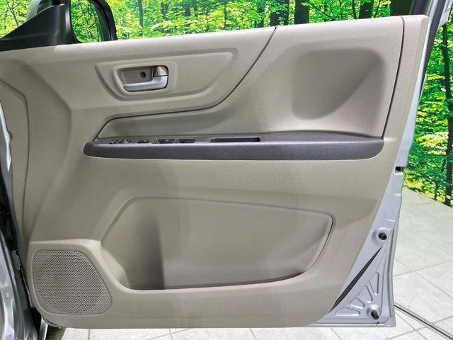 N-WGN（新潟県長岡市）画像28