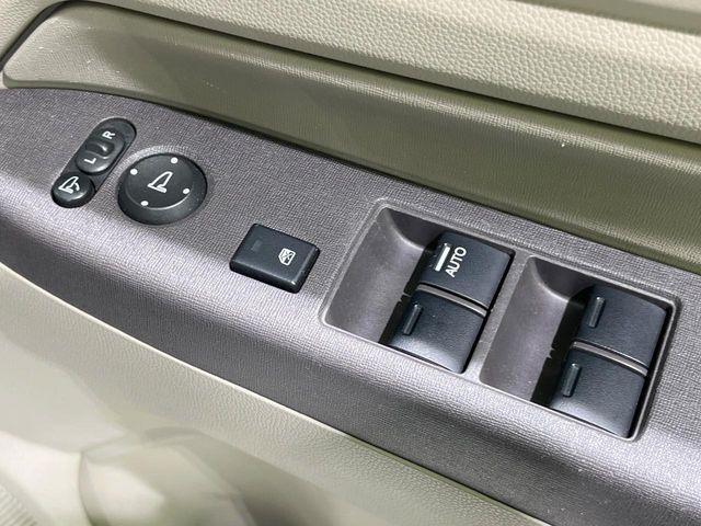 N-WGN（新潟県長岡市）画像29