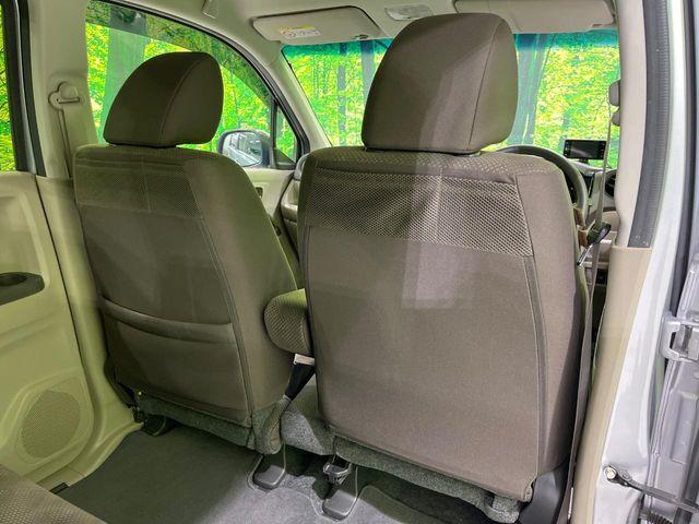 N-WGN（新潟県長岡市）画像30