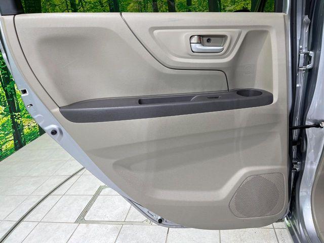 N-WGN（新潟県長岡市）画像32