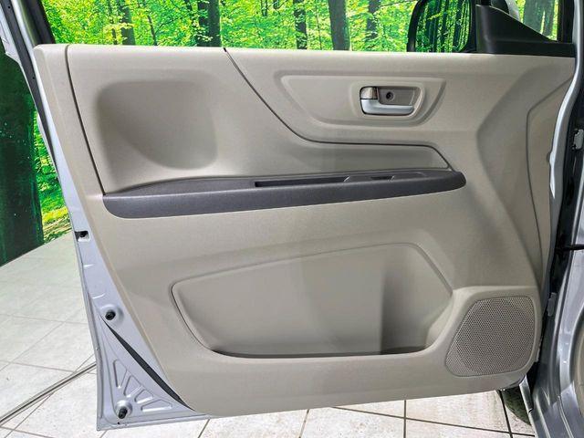 N-WGN（新潟県長岡市）画像33