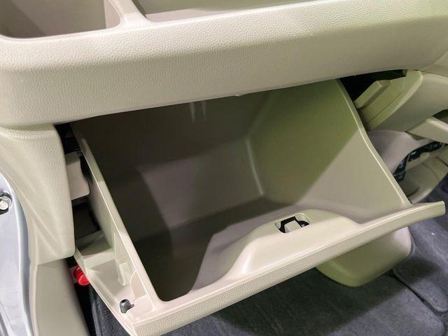 N-WGN（新潟県長岡市）画像34