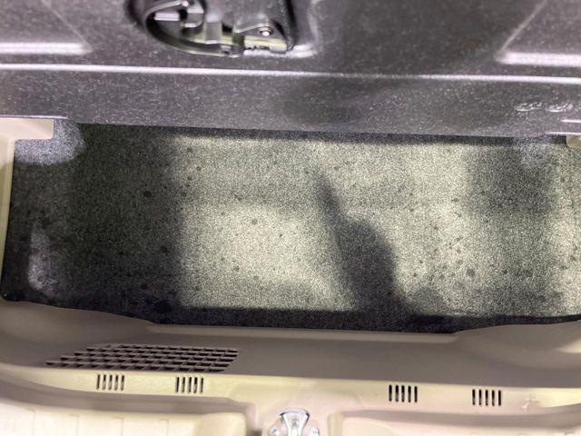 N-WGN（新潟県長岡市）画像36