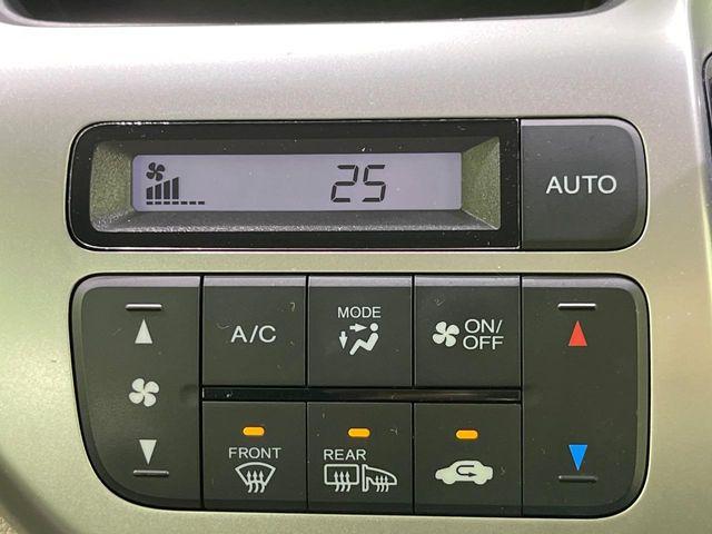 N-WGN（新潟県長岡市）画像38