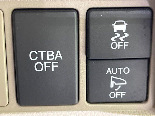 N-WGN（新潟県長岡市）画像39