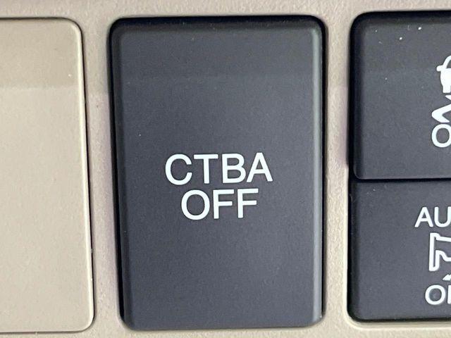 N-WGN（新潟県長岡市）画像40