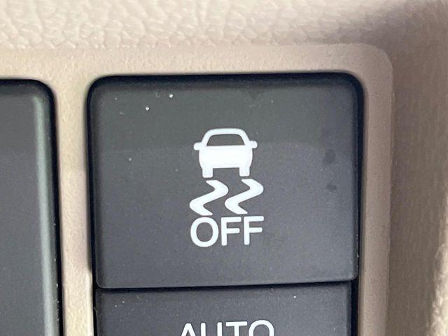 N-WGN（新潟県長岡市）画像41