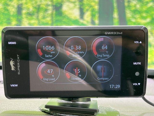 N-WGN（新潟県長岡市）画像43