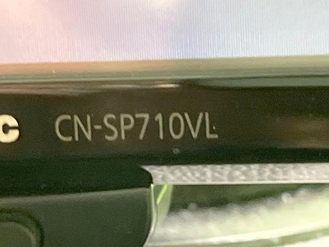 N-WGN（新潟県長岡市）画像46