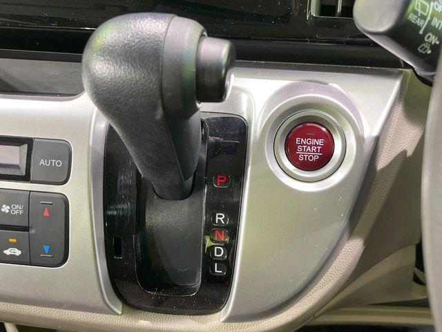 N-WGN（新潟県長岡市）画像48