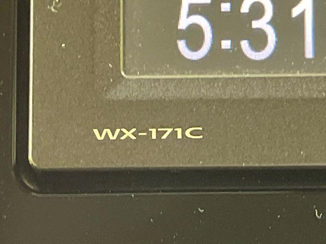 N-WGN（新潟県長岡市）画像49